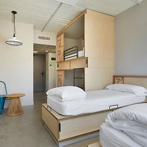 Private Bathroom King Room